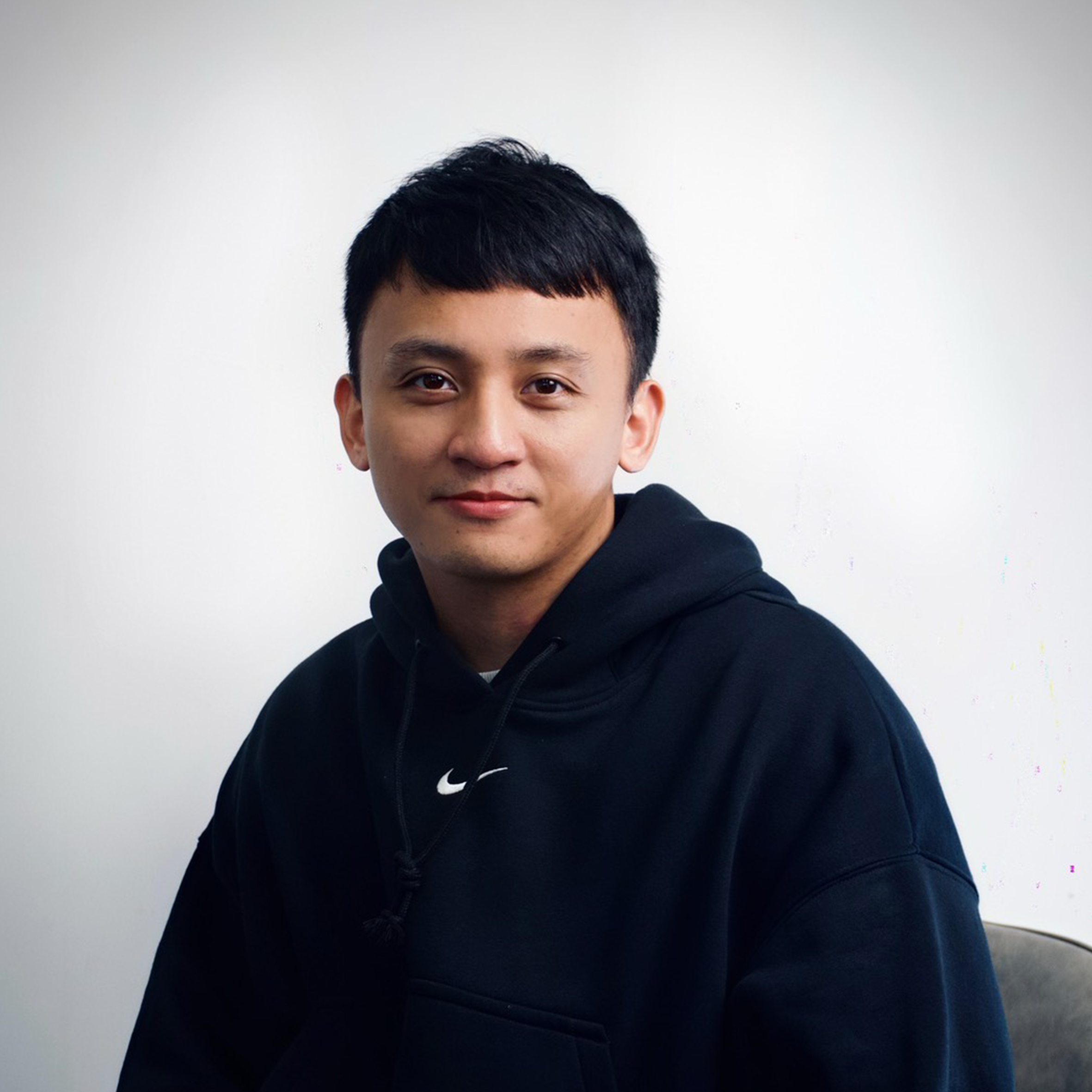 布拉優揚•久拉巴斯
